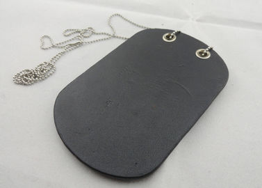 De promotiegift handhaaft Juist Leerkenteken, Gepersonaliseerde Keychains met Antiek Gouden Plateren en Balketting