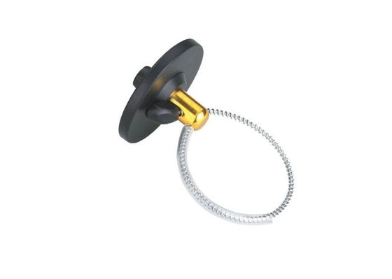 Mini Compatibele de antenne Harde markering van 8.2 Mhz rf, de Markering van de Controlepostveiligheid met vlakke speld 31186