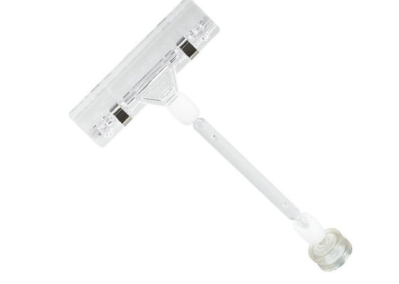Magnetische Pop Kleinhandelstekenhouders/countertop tekenhouders