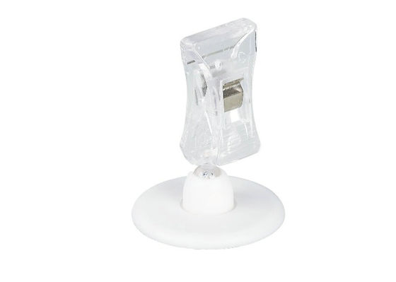 Van de de stickerkaart van de warenhuistelefoon houder 5.4cm X 2.2cm