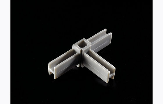3m/Aangepaste Aluminiumlegering Pool met Oppervlakteoxydatie in Prijsraad