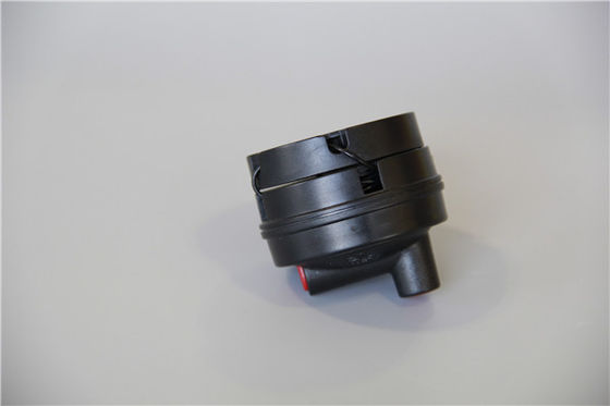 EAS-de Markeringen van de Spinveiligheid met het Zelf Alarmeren/verwijderen Magnetische Veiligheidsmarkering