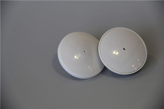 RF8.2MHz de Nieuwe van de de Veiligheidsmarkering van de Golfkleding Harde Markering X40 op Klerenwinkel