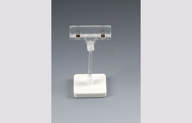 Magnetische Tekenhouders voor Plank