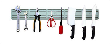 Magnetische Messenhouder