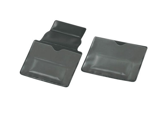 De magnetische vergadering van pvc Offfice, het Kentekenhouders 30322 van de Conferentienaam