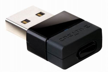 OEM van de lay-outbluetooth van PCB het Productontwikkeling Elektronische Fr-4