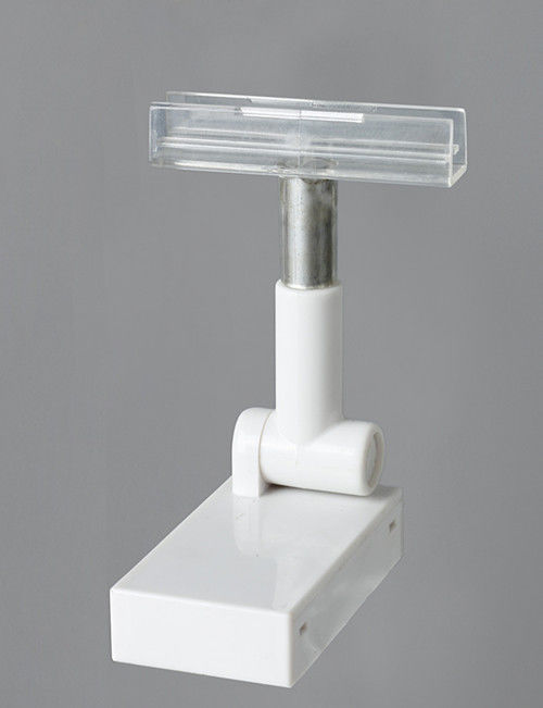 Magnetische de Raadshouder van het Basisteken met het Kader van A3/van A4/A5-, Drukknoptype